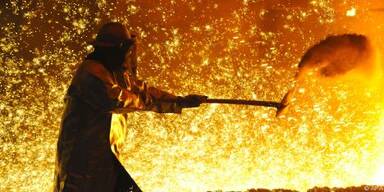 Angeblich kein Zusammenhang mit Aurubis-Aufstockung