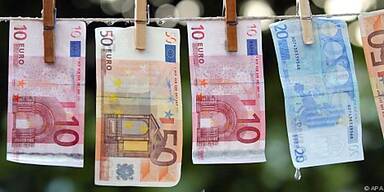 Angeblich nur 11 Prozent des Kapitals versteuert