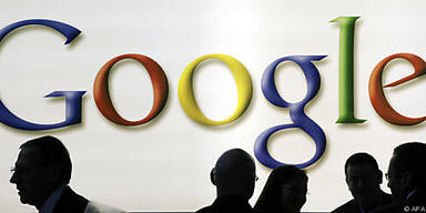 Angeblich wurde Microsoft-Tochter benachteiligt