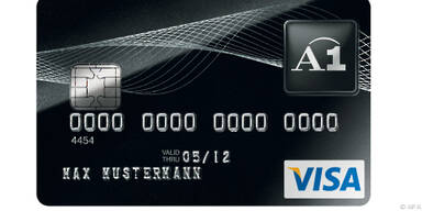 Angebot gilt nur f&uuml;r Bestands-Vertragskunden