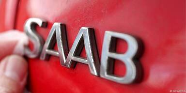 Angebot soll bis 7. J&auml;nner vorgelegt werden