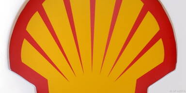 Angebote f&uuml;r Shell-Produktionsst&auml;tten gelegt