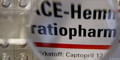 Angebote unter der Lupe