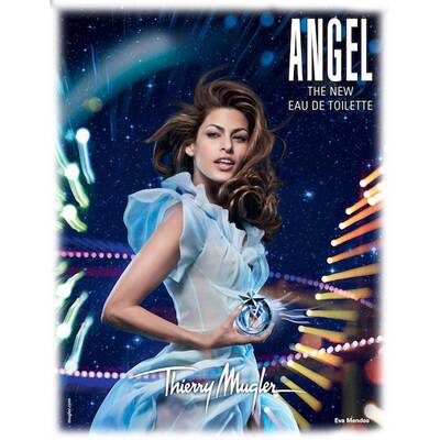 Die neuen Durft-Trends