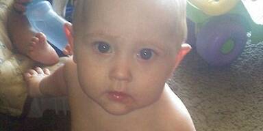 USA: Tornado-Baby "Angel" ist gestorben