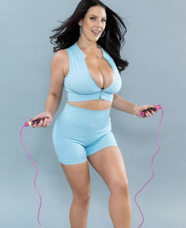 Enthüllt: Die beliebtesten Erotik-Stars der Österreicher