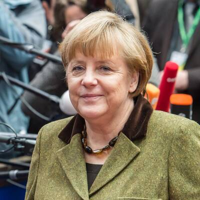 Ringen ums EU-Budget