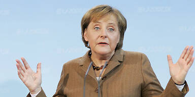 Angela-Merkel