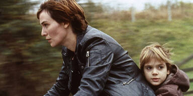 Angele und Tony: Eine vernüftige Liebe