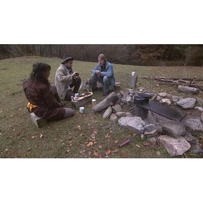 Schwer verliebt - 8.2