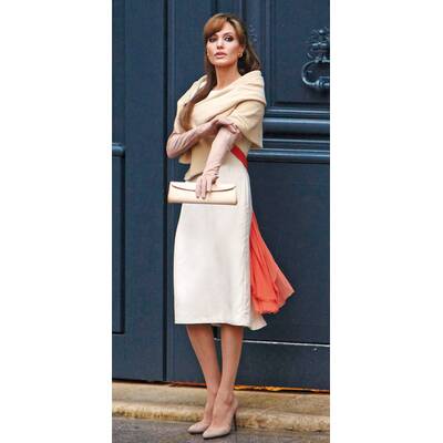 Die schönsten Abendtaschen