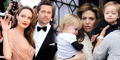 Angelina-Jolie-Liebes-Ultim