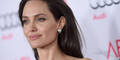 Angelina Jolie