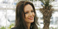 Angelina Jolie