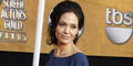 Angelina Jolie