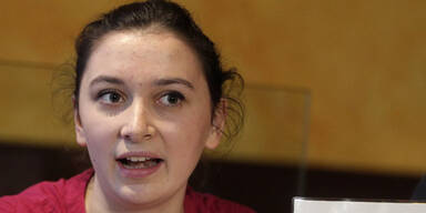 Statt Streik: Mathe-Matura wird leichter