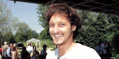 Angelini h&ouml;rt auf - Neustart als Arzt