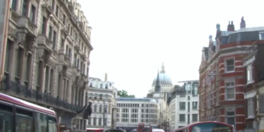 Angst vor Rezession in Gro&szlig;britannien.png