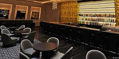 Angst vor Tiefpreiskonkurrenz