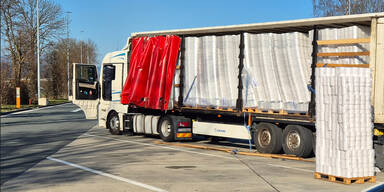 Drogen 1 Million Euro Tirol