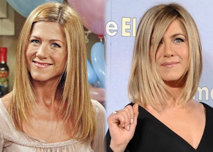 Aniston VN
