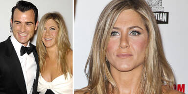 aniston