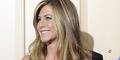 Aniston zieht Botox-Behandlung nicht in Betracht