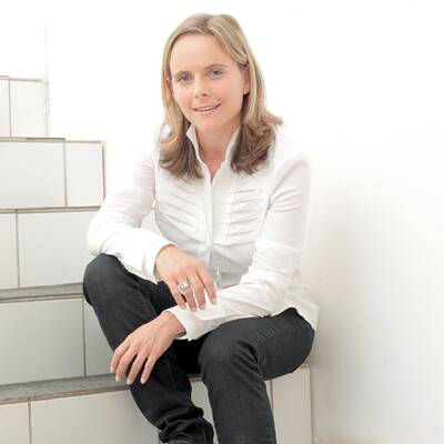 100 wichtigsten Ladies