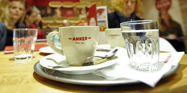 Ankerbrot: K. u. k. Hoflieferant feiert 130. Geburtstag