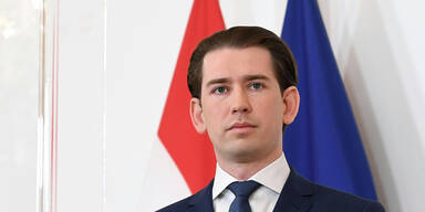 Experte: 'Zeichen stehen auf Anklage gegen Kurz'