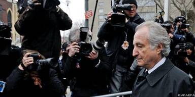 Anklage gegen seine S&ouml;hne