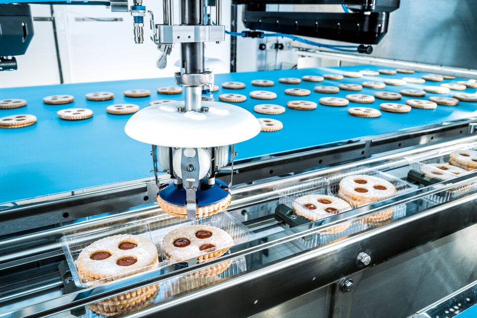 Sonnenstrom  für Süßes aus Oberösterreich