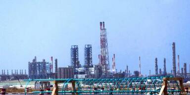 Anlage soll im M&auml;rz 2013 in Betrieb gehen