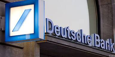 Anleger haben sich aber mehr erhofft