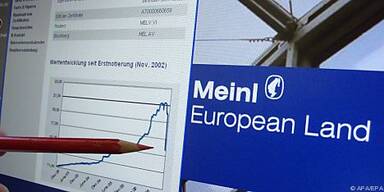 Anlegeranw&auml;lte erheben Vorw&uuml;rfe