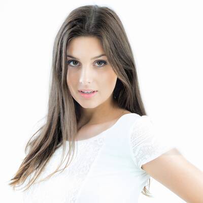 Mariana, 21, Bad-Wurzach