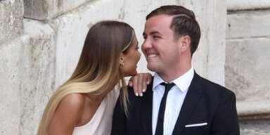 Ann-Kathrin Brömmel