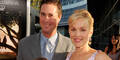 Penelope Ann Miller, James Huggins