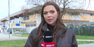 Anna Chiara Schreyer