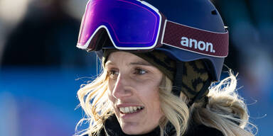 Absage! Anna Gassers Olympia-Abschied muss warten