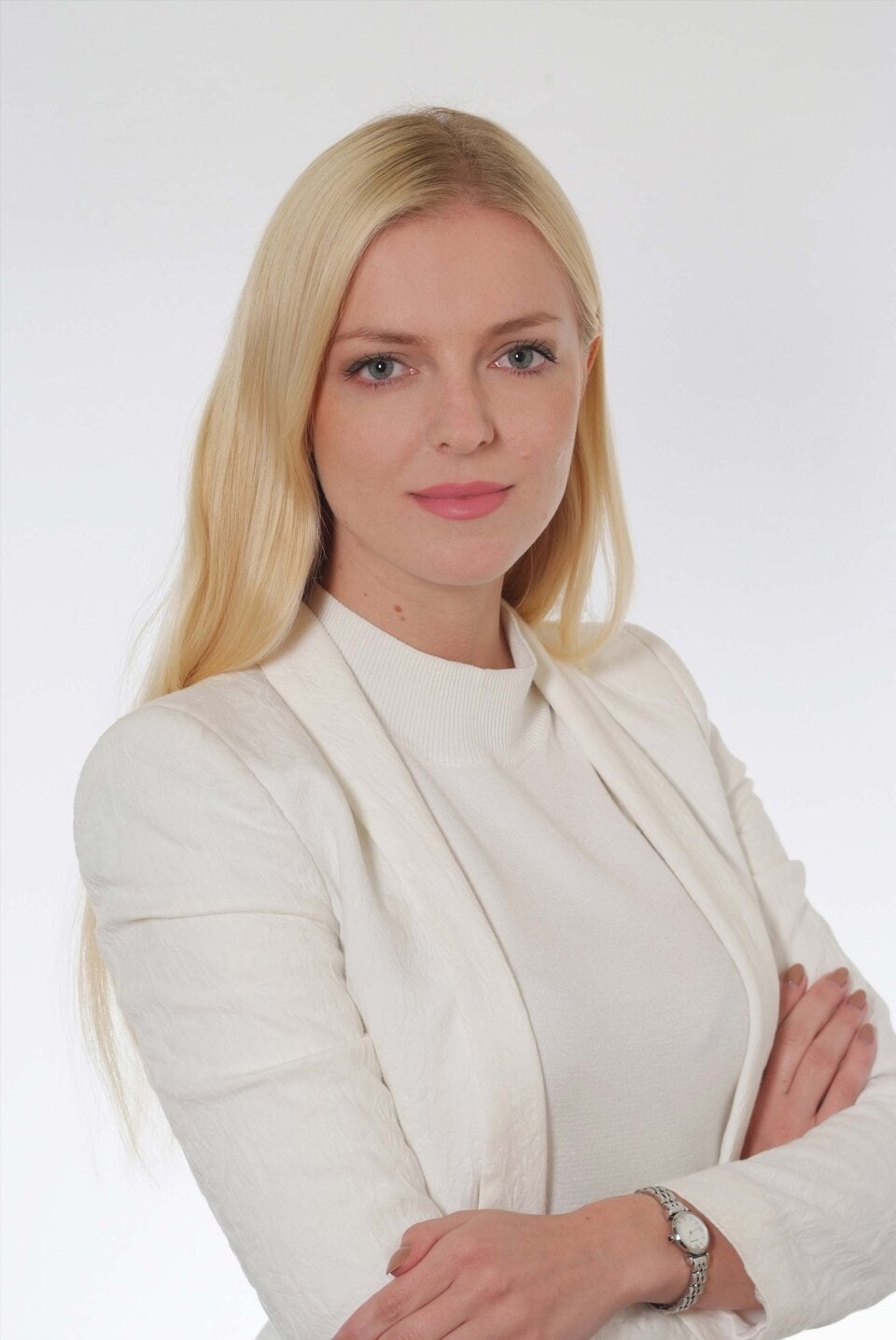 Unser oe24.TV-Sales Team