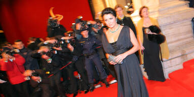 Anna Netrebko