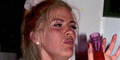 Anna Nicole Smith