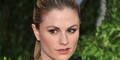 Anna Paquin