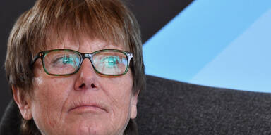 Annemarie Moser-Pr&ouml;ll