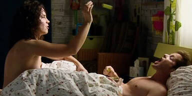 Annette starb unfreiwillig in RTL-Serie