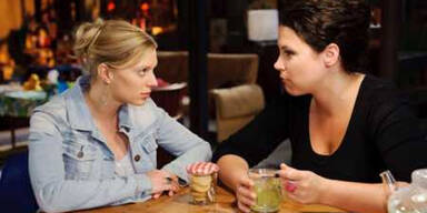 Annette starb unfreiwillig in RTL-Serie