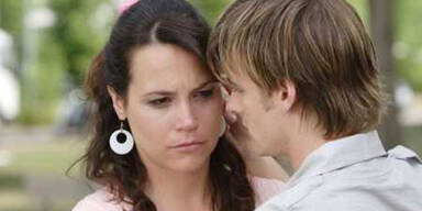 Annette starb unfreiwillig in RTL-Serie