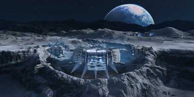 Startschuss für Anno 2205