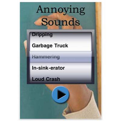 Die 50 besten Gratis-Apps fürs iPhone